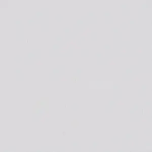 A.S. Création - 399866