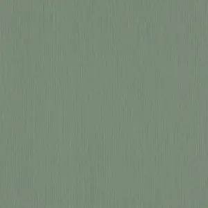 A.S. Création - 399874