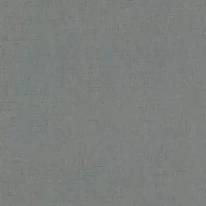 A.S. Création - 399887