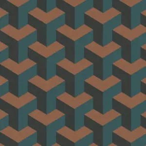 A.S. Création Daniel Hechter 7 - 781502