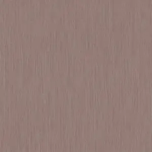 A.S. Création Daniel Hechter 7 - 781554