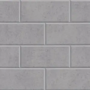 A.S. Création - 343224