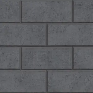 A.S. Création - 343226