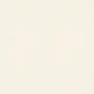 A.S. Création - 343271