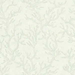 A.S. Création - 344973