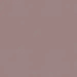 A.S. Création - 343277