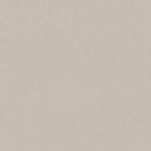 A.S. Création - 383834