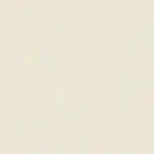 A.S. Création - 383839