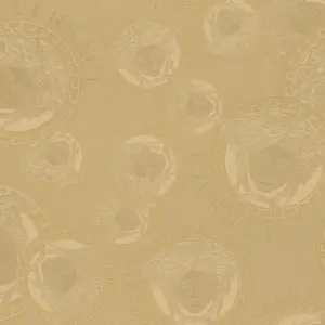 A.S. Création - 384611