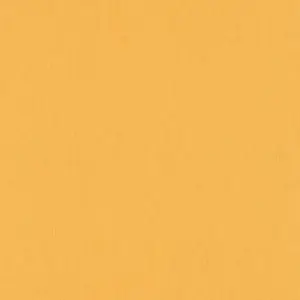 A.S. Création - 383845