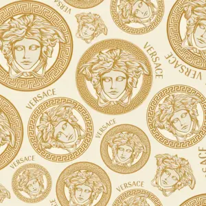 A.S. Création - 386115