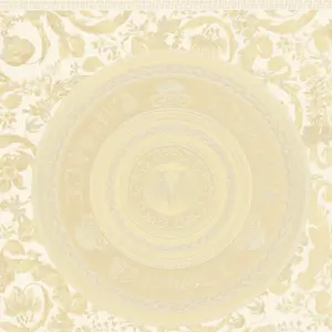 A.S. Création - 387053