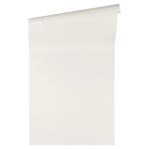 A.S. Création - 935253