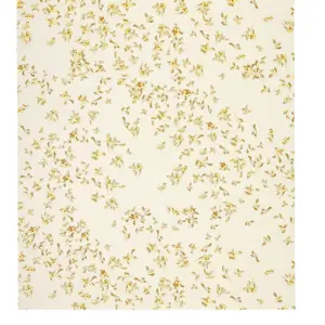 A.S. Création - 935855