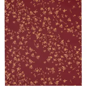 A.S. Création - 935857