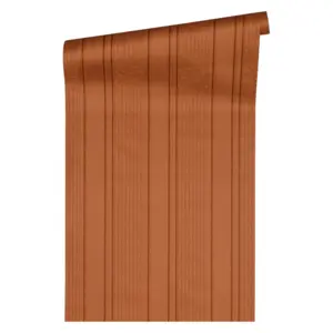 A.S. Création - 962372