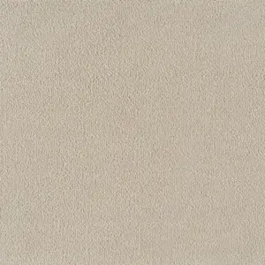 Lano X Wohnen - LPLE.500.0250 0250 MAGNOLIA