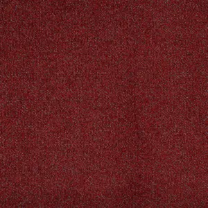 Lano X Wohnen - LODI.500.0110 0110 KARMIN