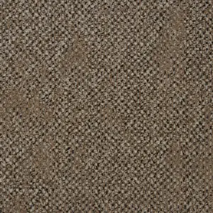 Lano Pilotis - LMIR.400.0410 410 LEDER