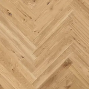 Joka 140 Loft Vario - VE214 Eiche creme geb. V4