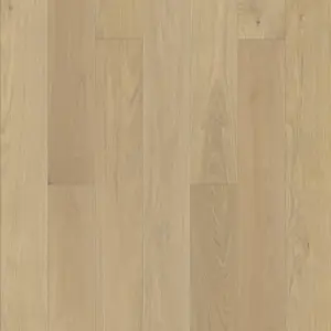 Joka 435 LD Calgary - E0214 Eiche creme geb. V4