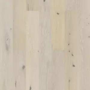 Joka 435 LD Calgary - E6255 Eiche saphir geb. V4