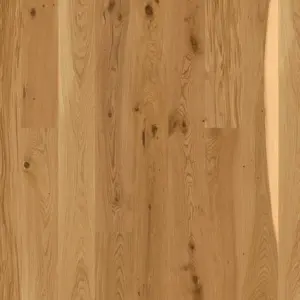 Joka 527 Calgary LD 138 - E6913 Eiche geb. V2