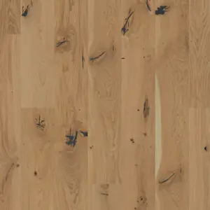 Joka 527 Calgary LD 138 - E8428 Eiche raw geb. V2