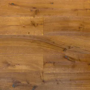 Joka Deluxe Calgary 545 LDX - E7465 Eiche honey barrique V4