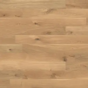 Joka Deluxe Castle 130 L - DE513 Eiche geb V4.