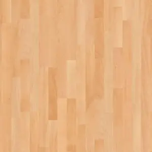 Joka Deluxe Kingston 535 SB - C1801 Buche Nature