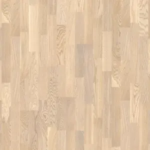 Joka Classic Kingston 435 SB - E3804 Eiche creme