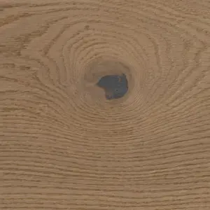 Thede & Witte Boston Landhausdielen Eiche XL Breitdielen geölt - 52LHÖLXL15 EI63 Eiche XL astig gebürstet geräuchert weiß geölt