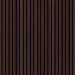 1101321102 Eiche Elbe