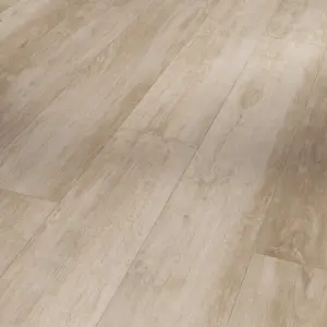 Parador Basic 400 - 1748178 Altholz beige