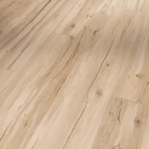 Parador Basic 5.3 - 1743002 Eiche Memory geschliffen