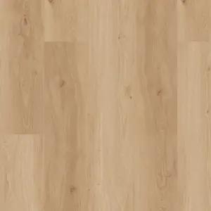 Design 555 Wooden Styles - 704X Oak blond