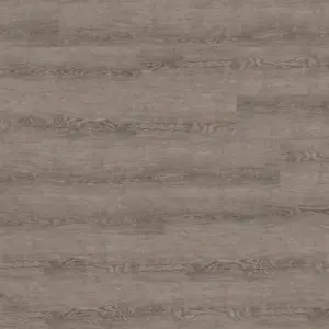 Design 340 Click+ - 840P Old Grey Oak