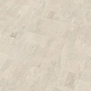 Wicanders Cork Essence - I801002 Identity Moonlight