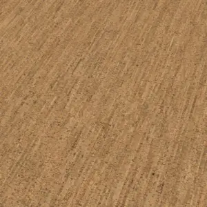 Wicanders Cork Essence - O822002 Originals Character