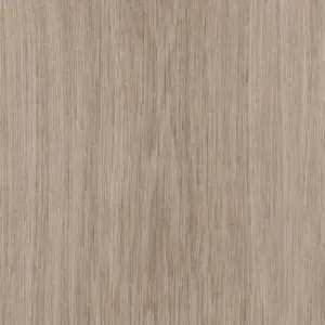 Forbo Enduro Dryback - 69100DR3 Washed Oak