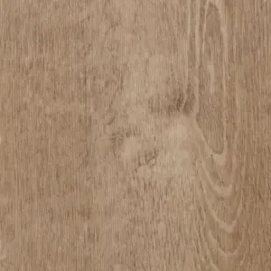 Forbo Enduro Dryback - 69135DR3 Natural Warm Oak
