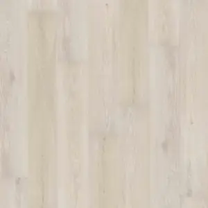 Joka Sinero - 7504 Calm Sugar Oak