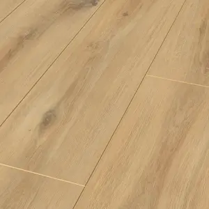 Ziro Aqualan - 436010025 Oak Turin