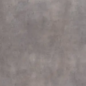 Gerflor Texline HQR - C3731789 HARLEM BLUE