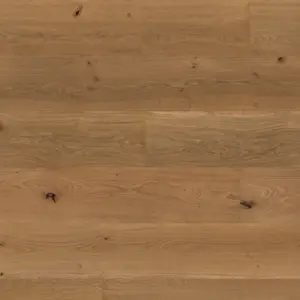 Bennett  Jones Grand Houses - BJ2002 Oak No.15 - Kensington