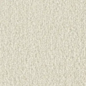 Vorwerk® Fascination, Calla - 103772A400 6D02