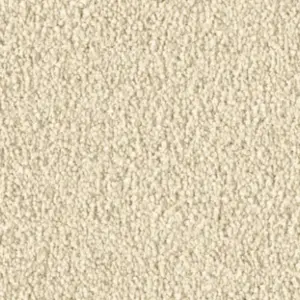 Vorwerk® Fascination, Violetta - 103749A500 8L45