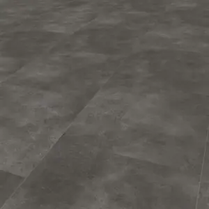 Gerflor Virtuo 55 Dryback - 36070992 Latina Dark