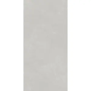 Moduleo Moduleo Roots - 180457 AZURIET